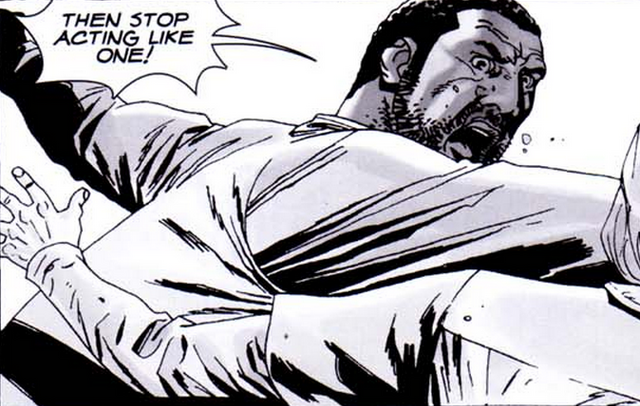 File:Iss23.Tyreese21.png