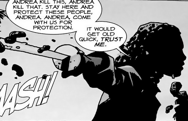 File:Iss62.Michonne4.png