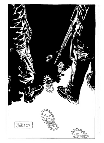 File:Issue63original.png