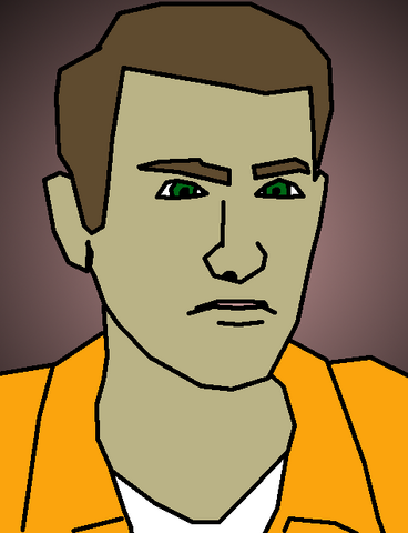 File:Justin Drawn.png