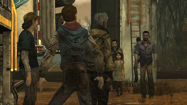 File:LRA Introductions.png
