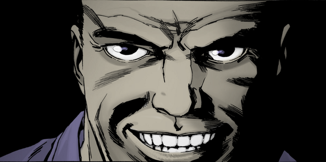 File:Negan.png
