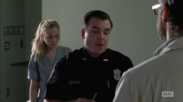 File:S5E4 Beth 47.jpg