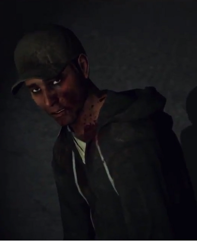 File:SIUnnamedGuy2.png