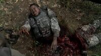 Sean03.jpg