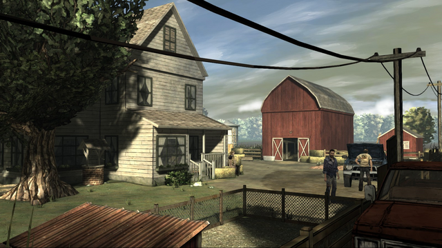 File:WDG Greene Farm.png