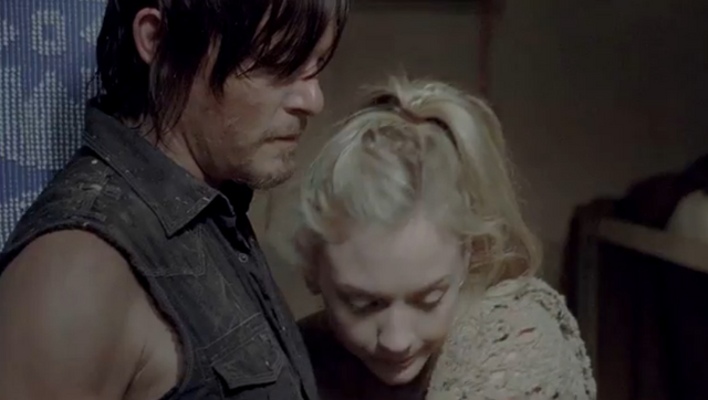File:Walking Dead - 1.png