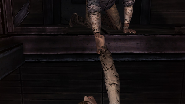 File:AEC Saving Ben.png