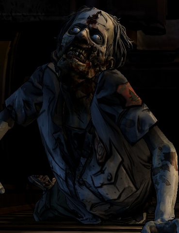 File:AHD Ranger Walker.png