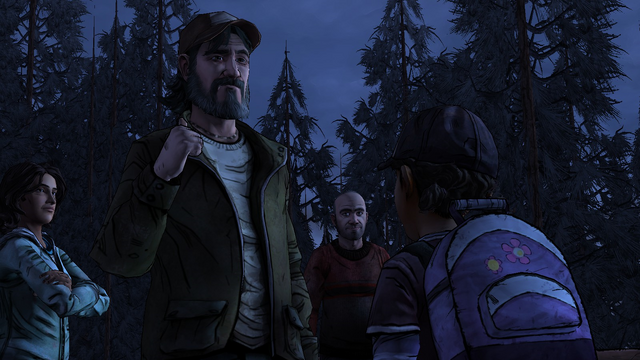 File:AHD Talk Inside.png