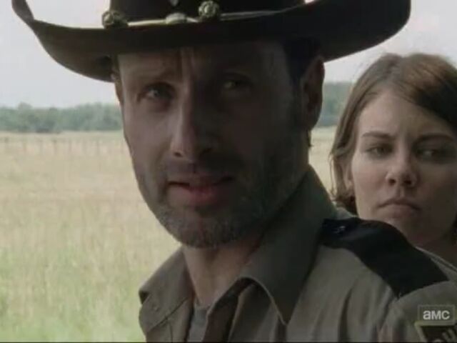 File:CRo TWD Images 033.jpeg