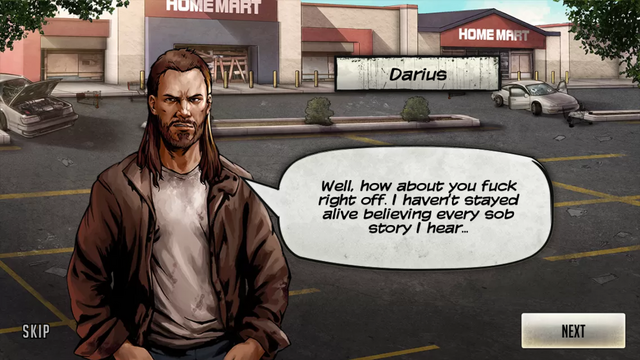 File:Darius RTS 14.png