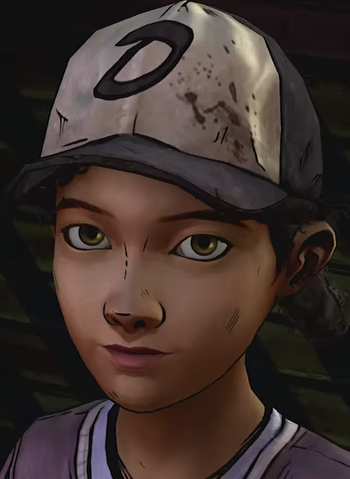 File:IHWClementine5.png