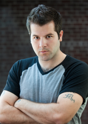 File:Matthew Austin Murray headshot.png