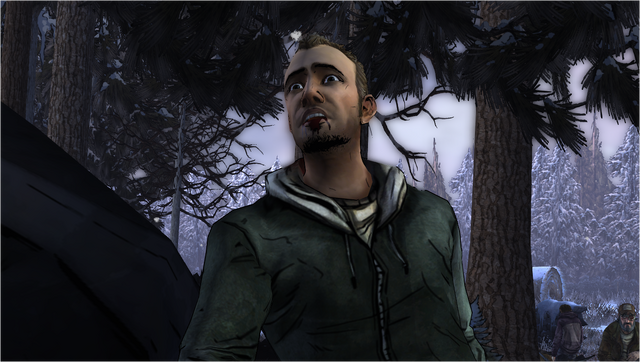 File:NGB Vitali's Death 2.png