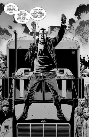 File:Negan-119.jpg