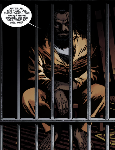 File:Negan in prison 2.png