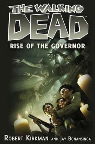 File:Rotg.jpg