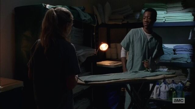 File:S5E4 Noah 7.jpg