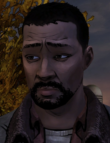 File:SFH Lee Tired.png
