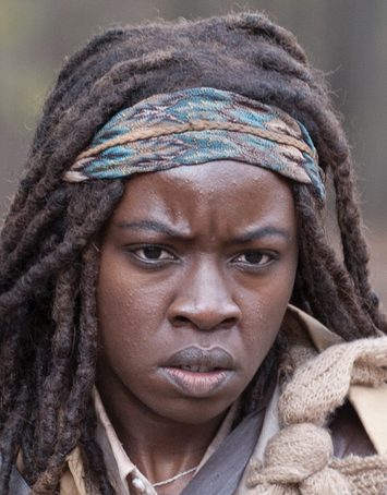 File:Season four michonne (2).png