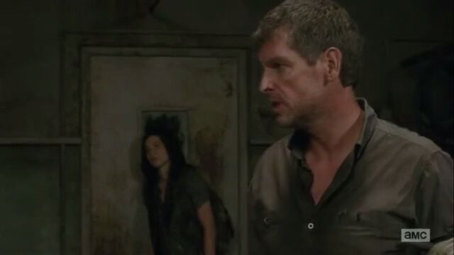 File:The-same-boat-donnie-wants-carol-and-maggie-dead.jpg