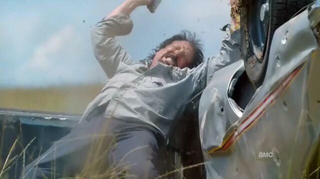 File:Unnamed Criminal 1 death.jpg