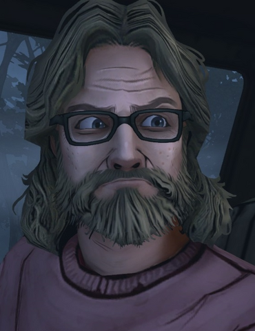 File:WS Wyatt Angry.png