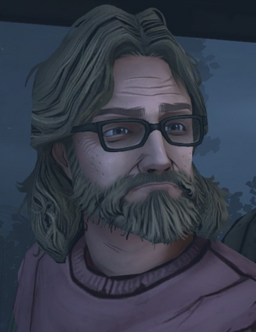File:WS Wyatt Glance.png