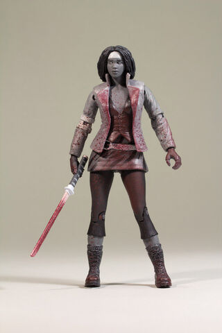 File:Walking-Dead-Figure-4.jpg