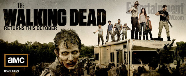 File:Walking dead 1200.jpg