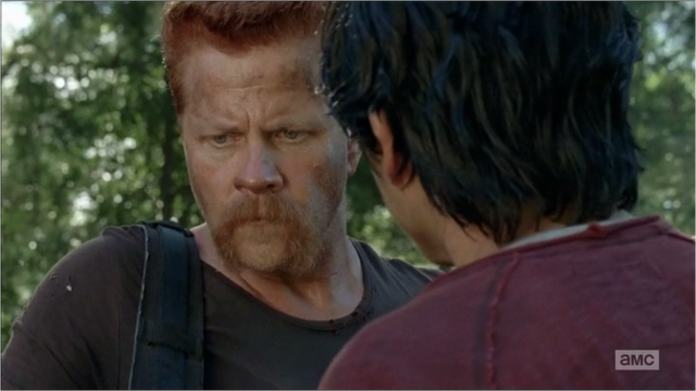 File:5x05 You're Good, Abe.png