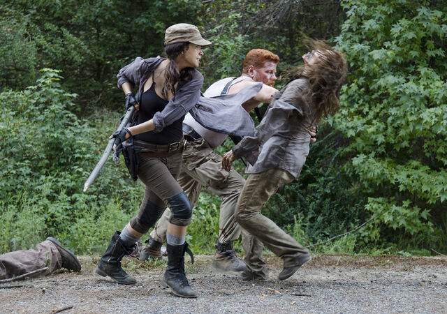 File:5x11 Abe & Rosita.jpg