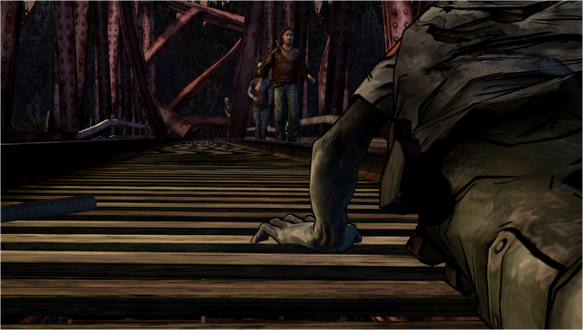 File:AHD Crawling.png