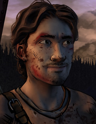 File:AHD Luke Relieved.png