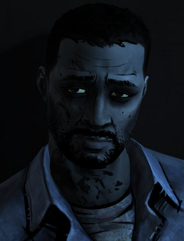 File:ATR Lee Flashback.png