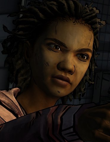 File:ATR Michelle Threatening.png