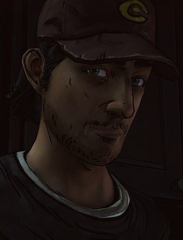 File:ATR Nick Spotting Clem.png