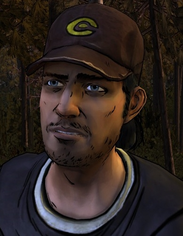 File:ATR Nick To River.png