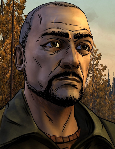 File:ATR Pete RS.png