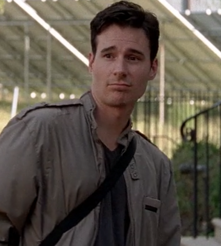 File:Aideninremember2.png