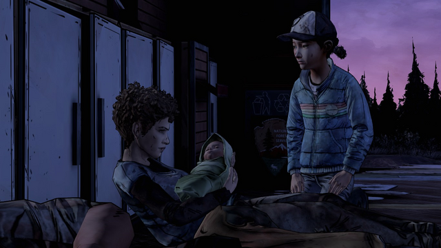 File:AmTR Wanna Hold Her.png