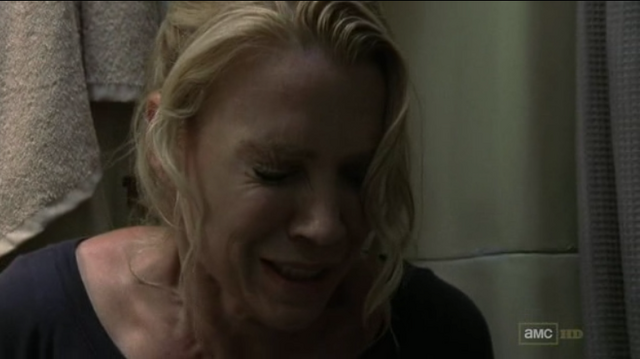 File:Andrea (TV Series) 2.png