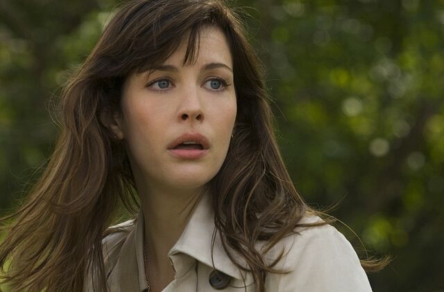 File:Betty-ross.jpg