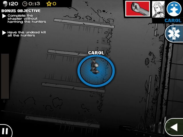 File:Carol (Assault) fists.jpg