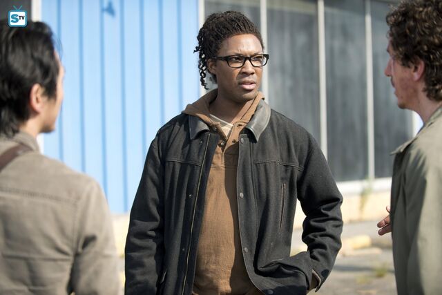 File:Heath 6x01.jpg