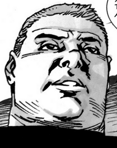 File:I43 Gabe (3).png