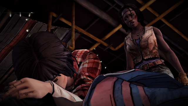 File:ITD Sam Mourning Greg.png