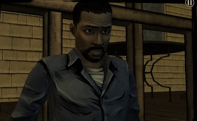 File:Lee!!.jpg