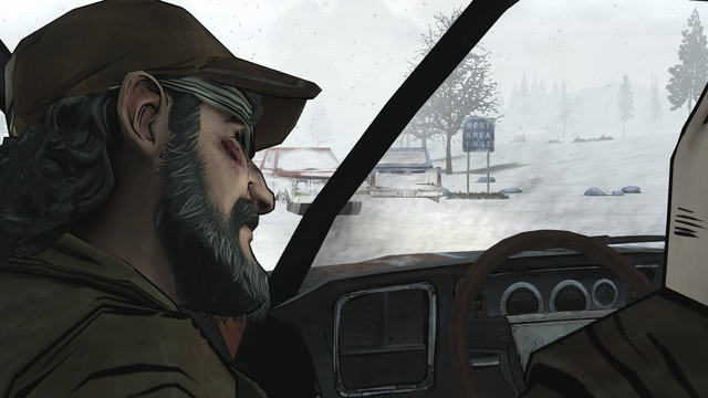 File:NGB We Need Fuel.png